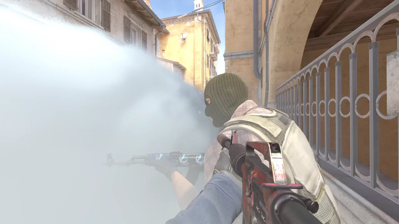 highlight